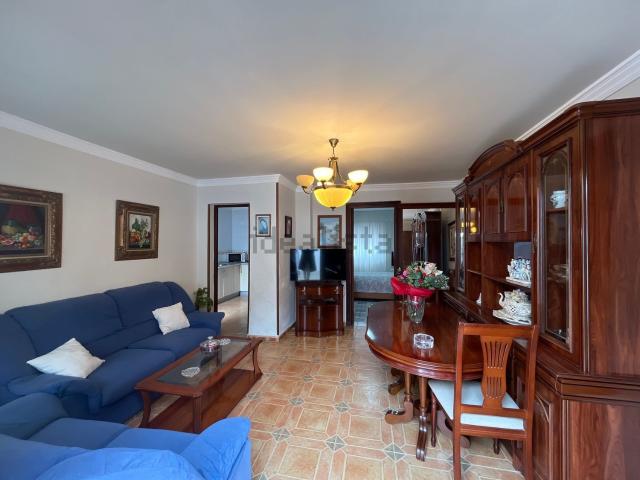 Chalet, El Palo, Málaga