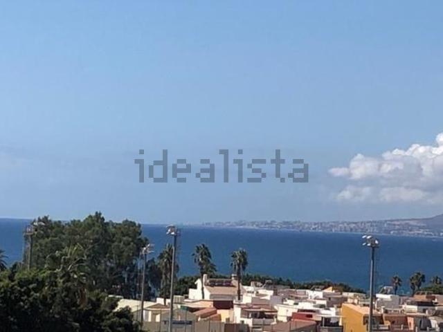 Chalet, El Palo, Málaga