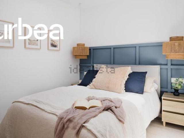 Chalet, El Palo, Málaga