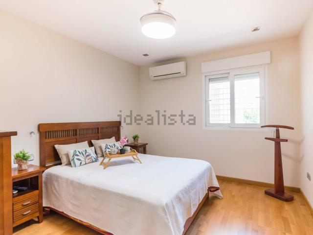 Chalet, El Palmar, Murcia