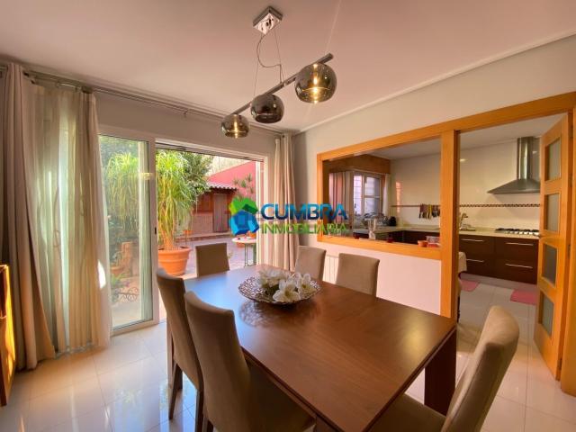 Chalet, El Palmar, Murcia