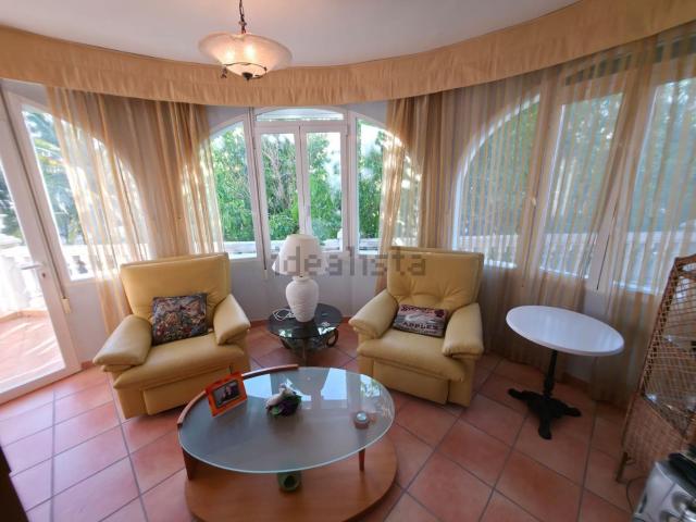 Chalet, El Palmar Los Molinos, Denia