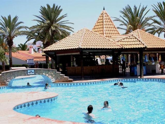Chalet, El Palmar Los Molinos, Denia