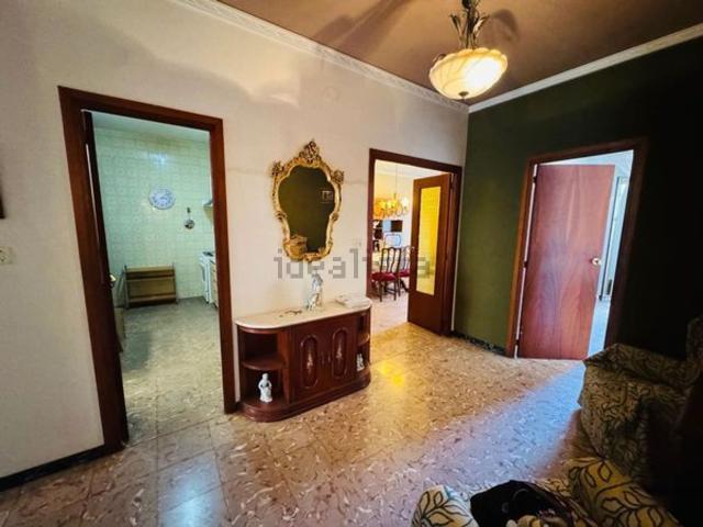 Chalet, El Palmar Los Molinos, Denia
