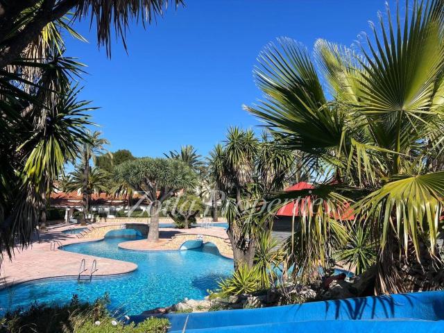Chalet, El Palmar Los Molinos, Denia