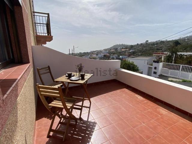 Chalet, El Pinar