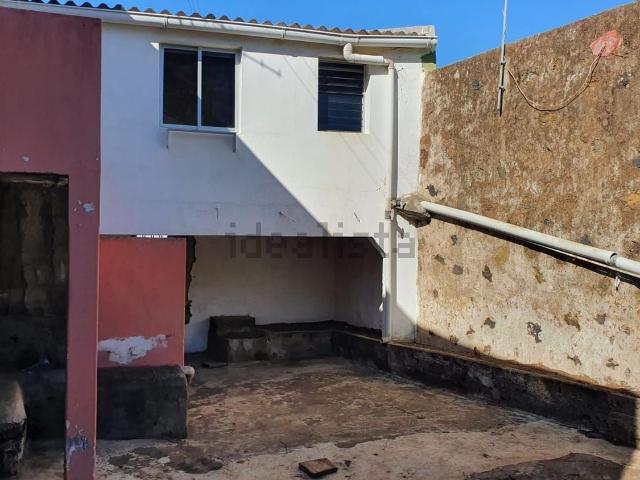 Chalet, El Pinar