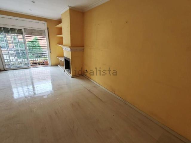 Chalet, El Prat de Llobregat