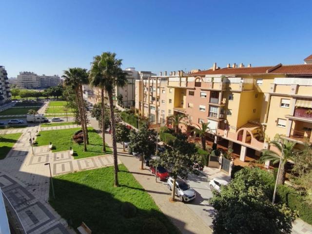 Chalet, El Tejar Hacienda Bizcochero, Málaga