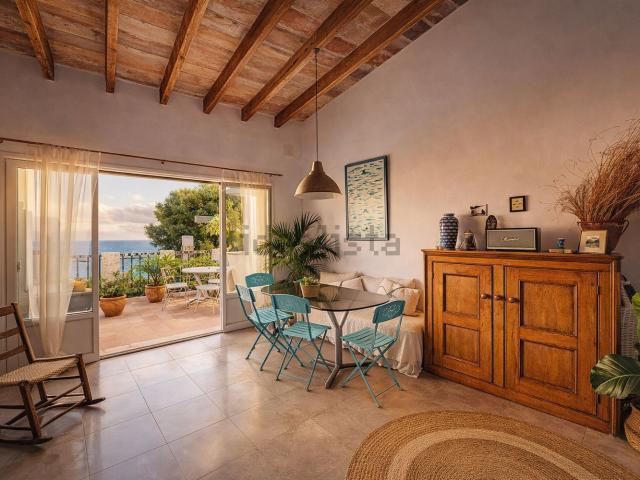 Chalet, El Terreno, Palma de Mallorca