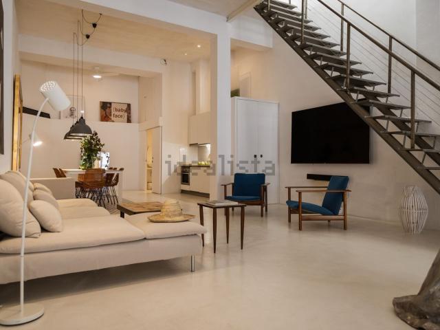 Chalet, El Terreno, Palma de Mallorca