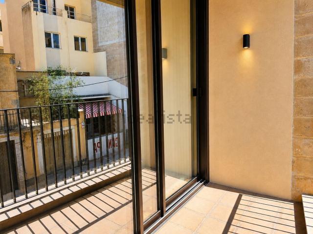 Chalet, El Terreno, Palma de Mallorca