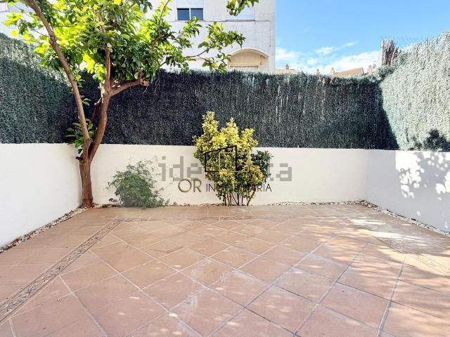 Chalet, El Vendrell