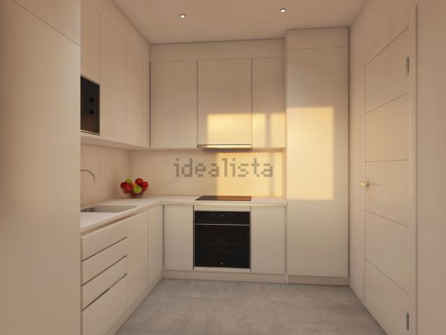 Chalet, El Vendrell