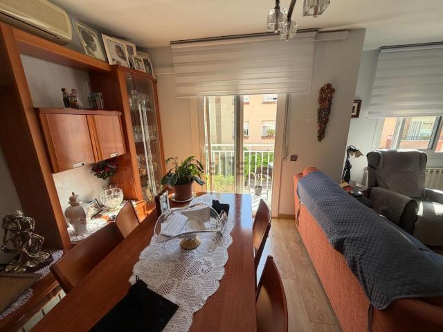 Chalet, El Vendrell