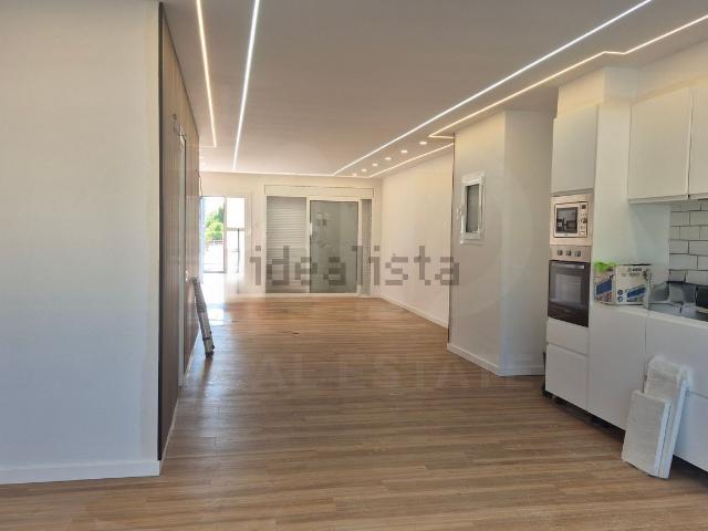 Chalet, El Vendrell