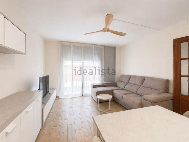 Chalet, El Vendrell