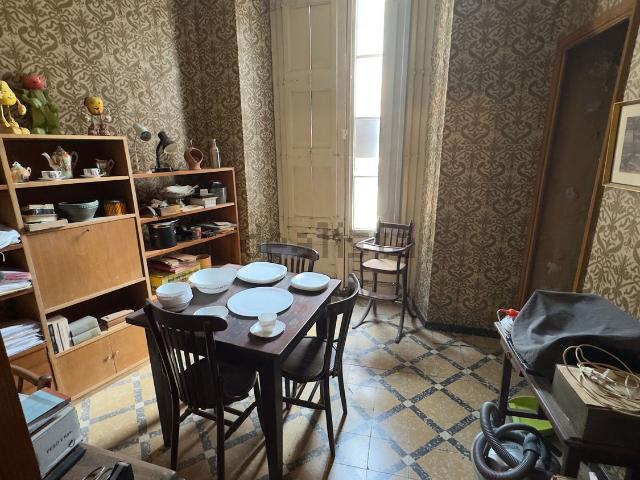 Chalet, El Vendrell