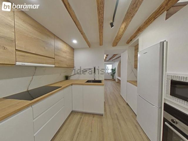 Chalet, El Vendrell