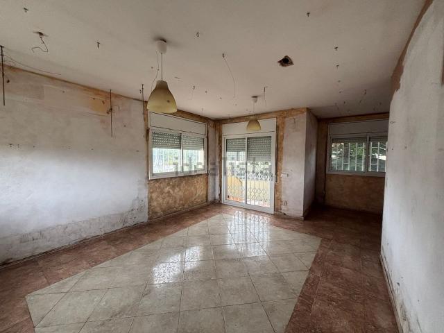 Chalet, El Vendrell