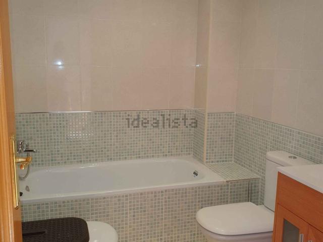 Chalet, El Vendrell