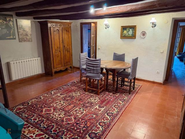 Chalet, El Vendrell