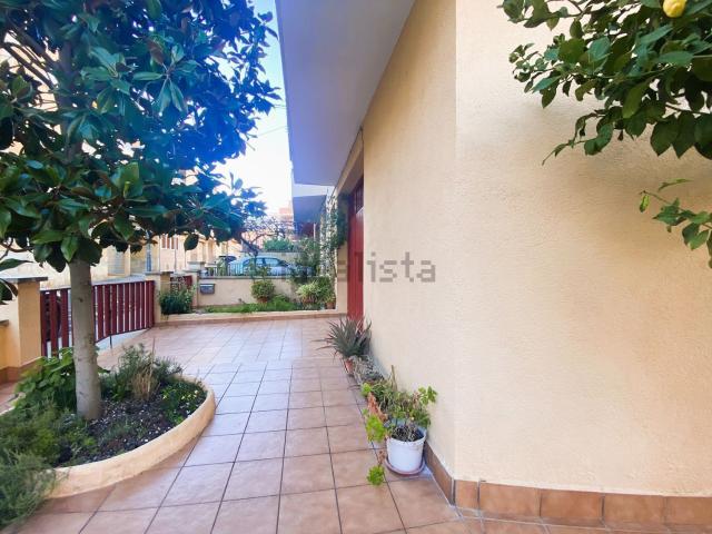 Chalet, El Vendrell