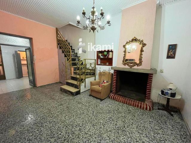 Chalet, El Verger