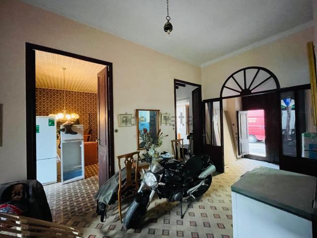 Chalet, El Verger