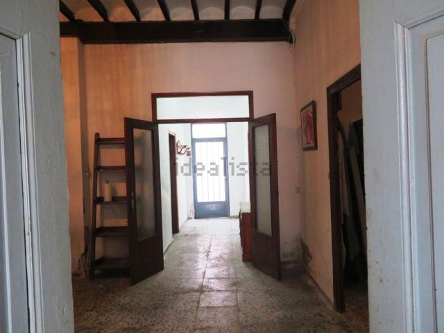 Chalet, El Verger