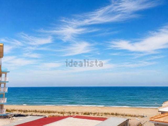 Chalet, El Verger