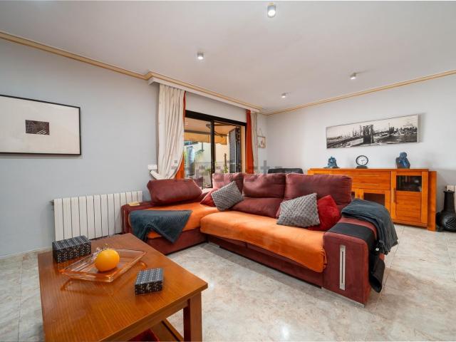 Chalet, El Vivero, Palma de Mallorca