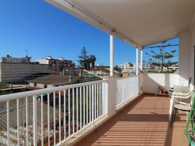 Chalet, El Vivero, Palma de Mallorca