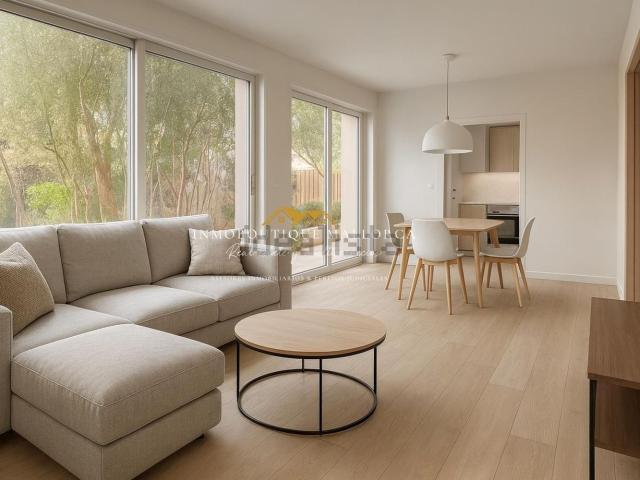 Chalet, El Vivero, Palma de Mallorca