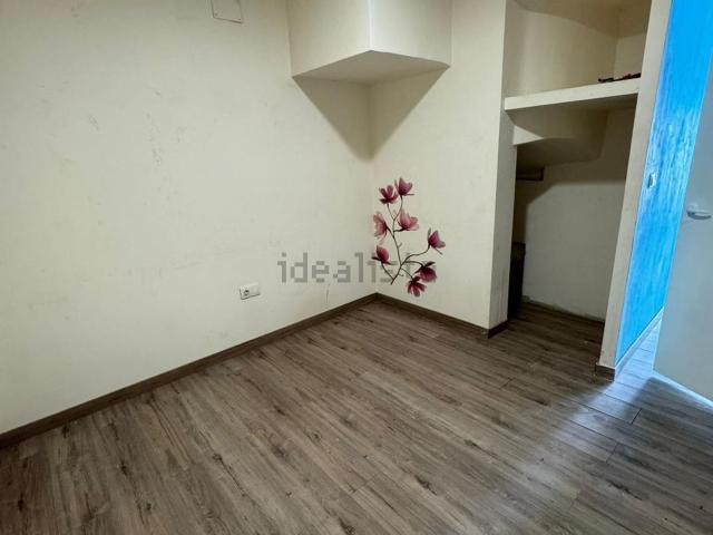 Chalet, Elche / Elx