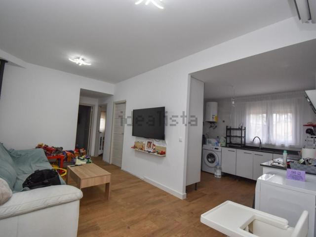 Chalet, Elche / Elx
