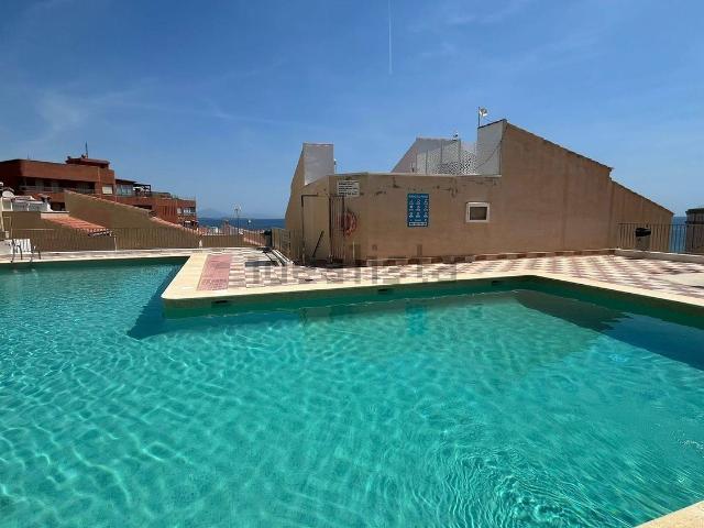 Chalet, Elche / Elx