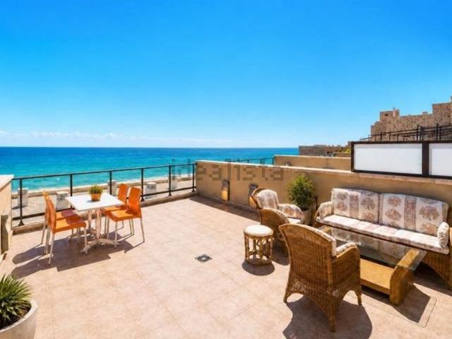 Chalet, Elche / Elx