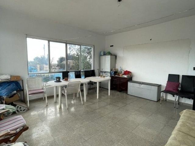 Chalet, Elche / Elx