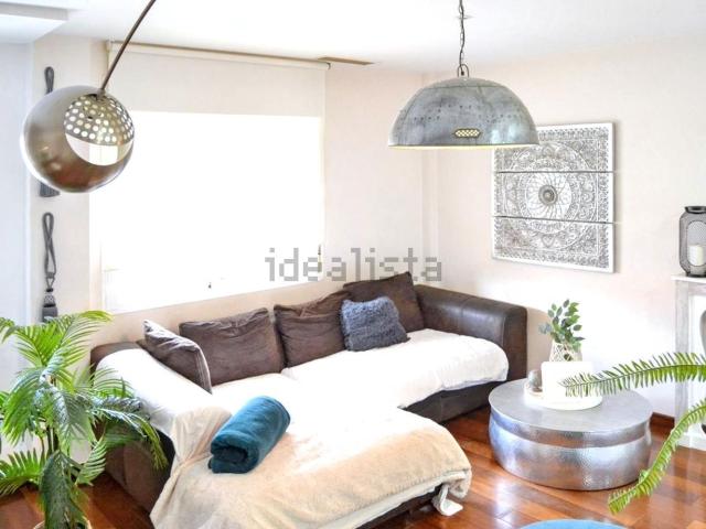 Chalet, Elche / Elx