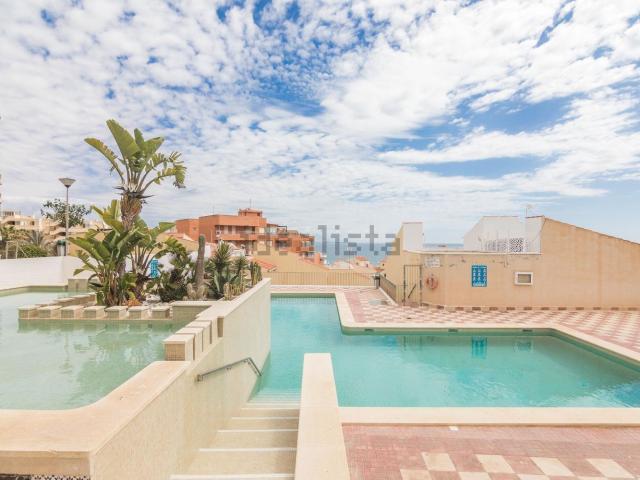 Chalet, Elche / Elx