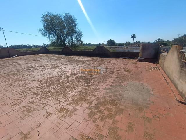 Chalet, Elche / Elx