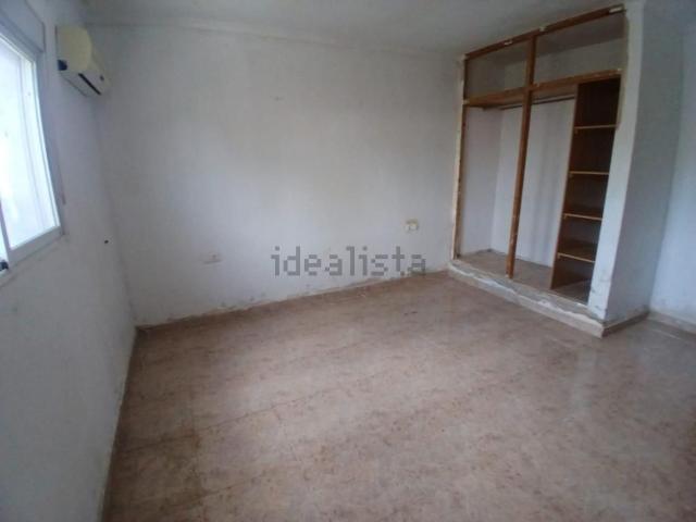 Chalet, Elche / Elx