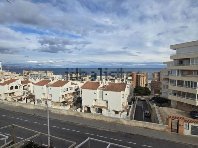 Chalet, Elche / Elx