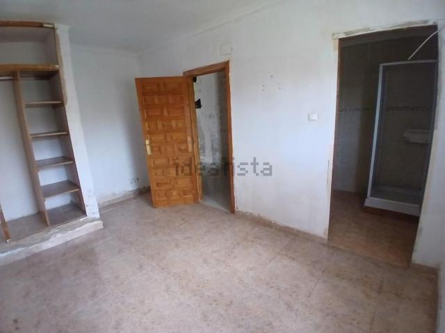 Chalet, Elche / Elx