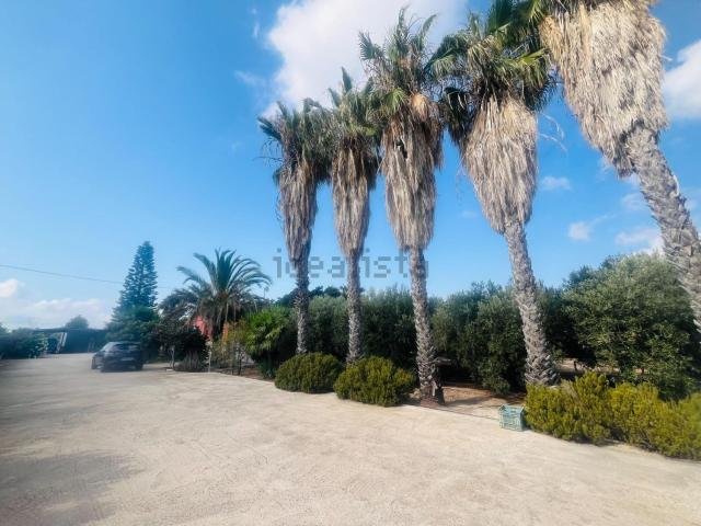 Chalet, Elche / Elx