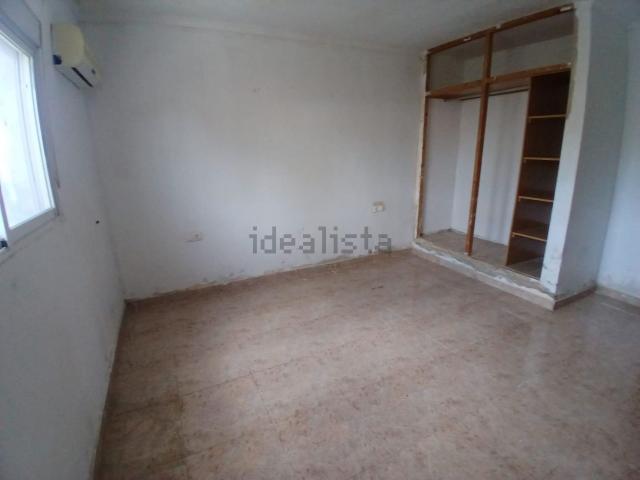 Chalet, Elche / Elx