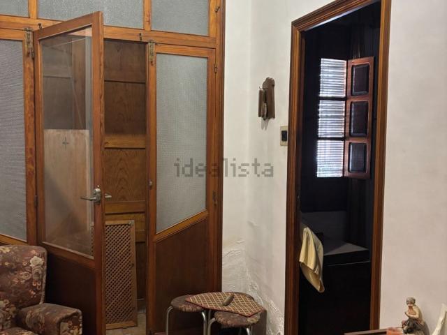 Chalet, Elche / Elx