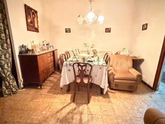 Chalet, Elche / Elx