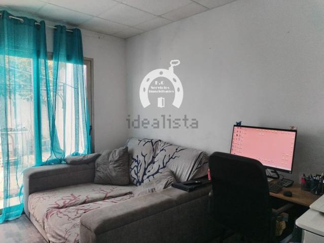 Chalet, Elche / Elx